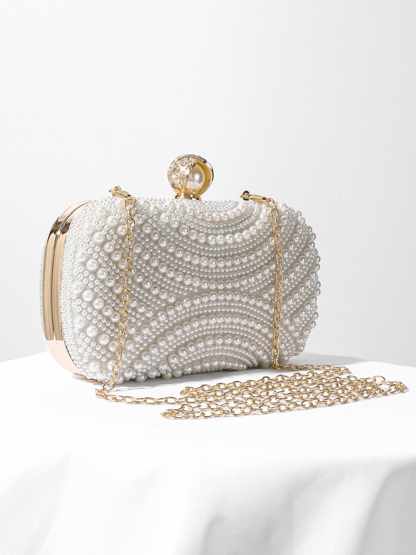 Pearl Bag MSR2229