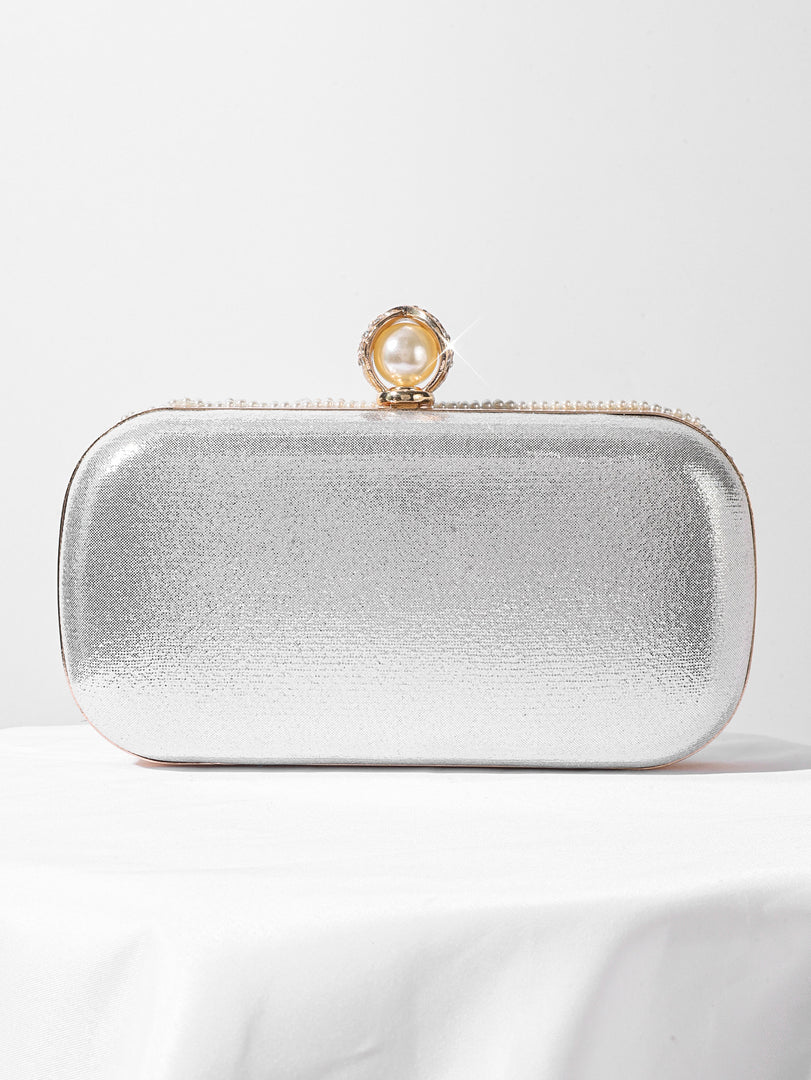 Pearl Bag MSR2229