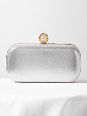 Pearl Bag MSR2229
