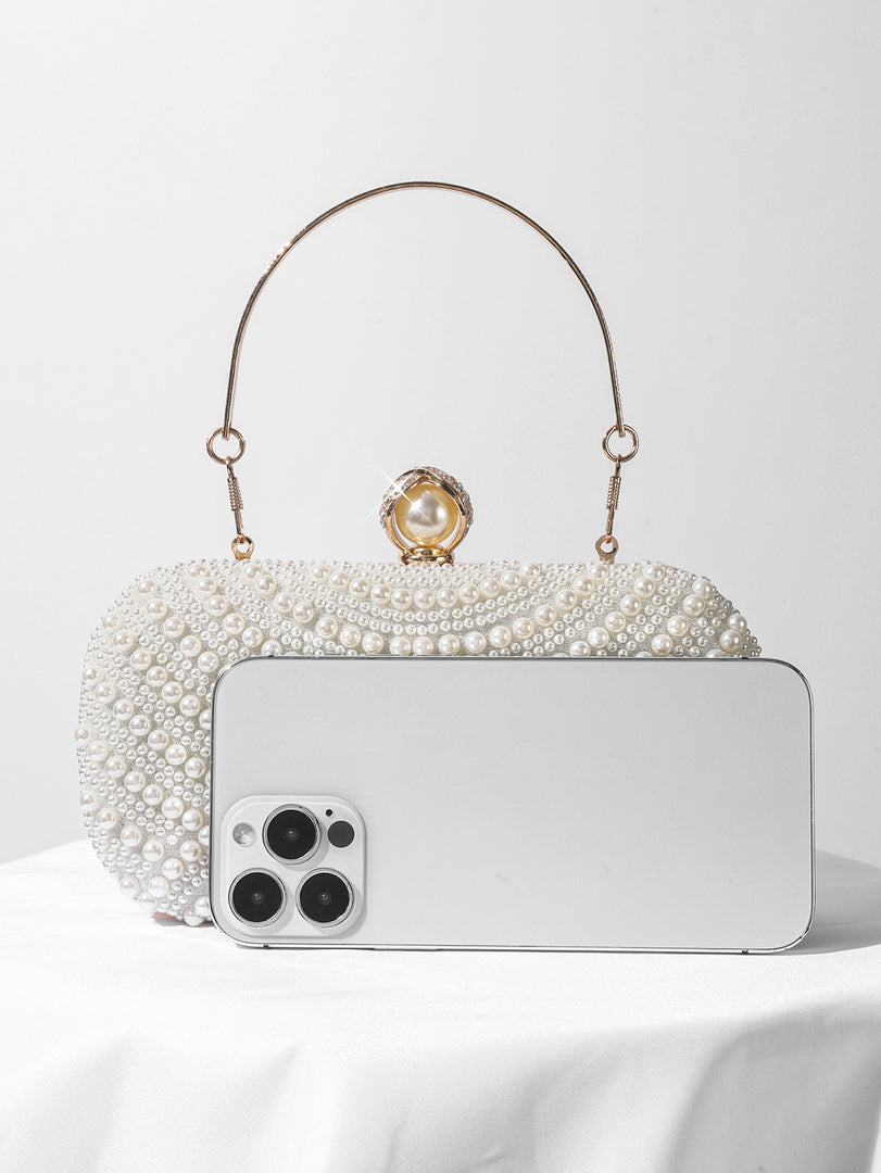 Pearl Bag MSR2229