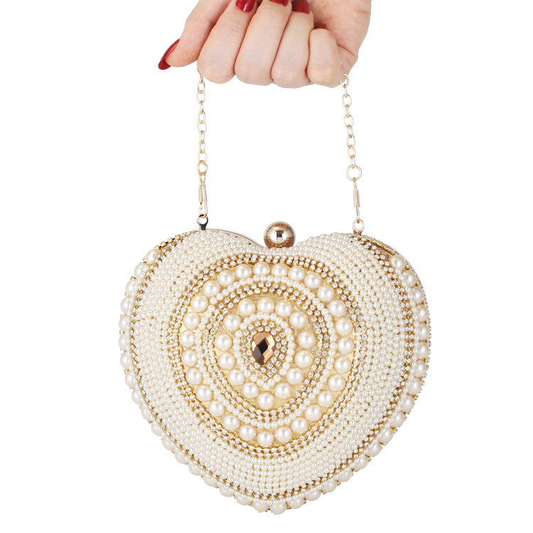 Pearl Bag MSR2578