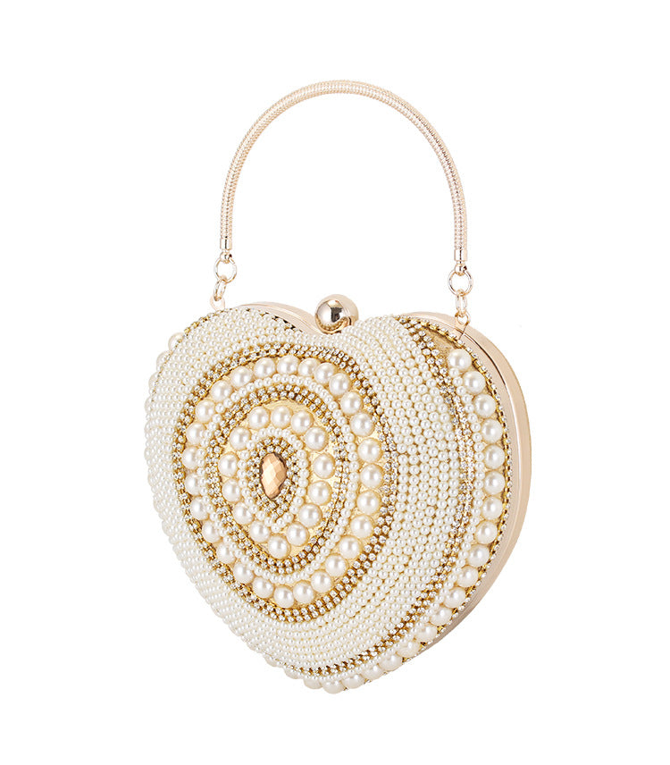 Pearl Bag MSR2578