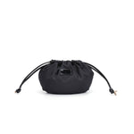 Load image into Gallery viewer, The Emerald Eclipse Handbag
