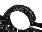 Load image into Gallery viewer, The Emerald Eclipse Handbag