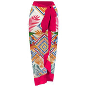 Tropical Paradise Luxe Beach Set