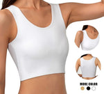 Load image into Gallery viewer, Body Shaper Tank Top
