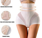 Load image into Gallery viewer, Body Shaper With Side Zipper
