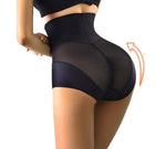 Load image into Gallery viewer, Body Shaper With Side Zipper
