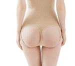 Load image into Gallery viewer, Booty Lifter Body Shaper
