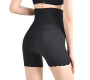 Butt Lifting Booty Shorts