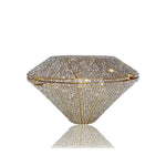 Load image into Gallery viewer, Diamond Purse 1505
