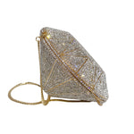 Load image into Gallery viewer, Diamond Purse 1505
