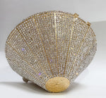 Load image into Gallery viewer, Diamond Purse 1505
