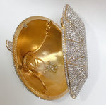 Load image into Gallery viewer, Diamond Purse 1505
