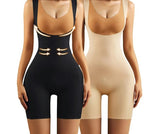 Load image into Gallery viewer, Extreme Tummy Control Shapewear Bodysuit
