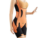 Load image into Gallery viewer, Extreme Tummy Control Shapewear Bodysuit
