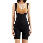 Load image into Gallery viewer, Extreme Tummy Control Shapewear Bodysuit
