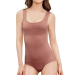 Load image into Gallery viewer, Full Body Shaper Bodysuit
