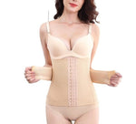 Load image into Gallery viewer, Full Body Waist Trainer Shapewear For Tummy
