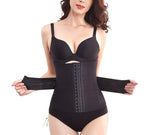 Load image into Gallery viewer, Full Body Waist Trainer Shapewear For Tummy
