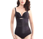 Load image into Gallery viewer, Full Body Waist Trainer Shapewear For Tummy
