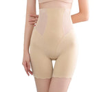 Load image into Gallery viewer, High Waist Body Shaper
