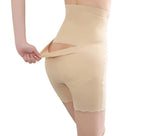 Load image into Gallery viewer, High Waist Body Shaper
