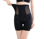 Load image into Gallery viewer, High Waist Body Shaper
