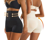 Load image into Gallery viewer, High Waist Padded Panty Shaper
