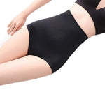 Load image into Gallery viewer, High Waist Tummy Control Panties
