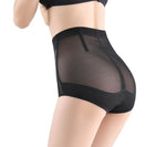 Load image into Gallery viewer, High Waist Tummy Tuck Waist Shaping Panty
