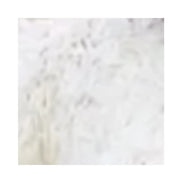 Mohair Sequined Tricot Knit Jacket