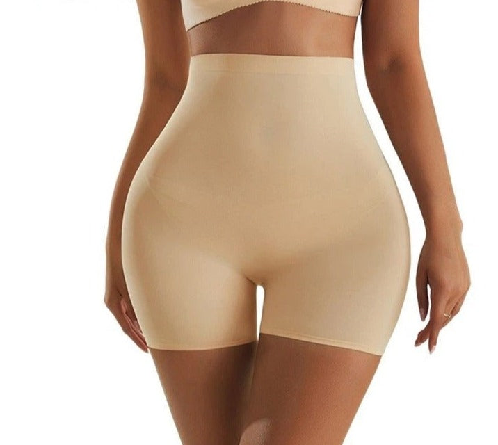 Padded Butt Lift Underwear