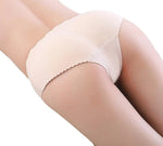 Load image into Gallery viewer, Padded Underwear Hip Enhancer
