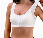 Load image into Gallery viewer, Posture Corrector Top Bra Shapewear
