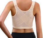 Load image into Gallery viewer, Posture Corrector Top Bra Shapewear
