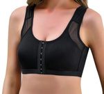 Load image into Gallery viewer, Posture Corrector Top Bra Shapewear
