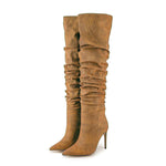 Load image into Gallery viewer, K-Stride Long Boots

