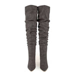Load image into Gallery viewer, K-Stride Long Boots
