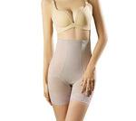 Load image into Gallery viewer, Seamless Slimming Body Shaper Underwear
