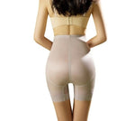 Load image into Gallery viewer, Seamless Slimming Body Shaper Underwear
