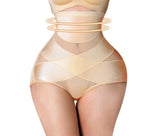 Load image into Gallery viewer, Spanx Shapewear With Open Crotch
