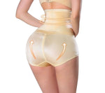 Load image into Gallery viewer, Spanx Shapewear With Open Crotch
