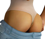 Load image into Gallery viewer, Spanx Thong High Waist Shaper
