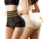 Load image into Gallery viewer, Spanx Tummy Control Underwear
