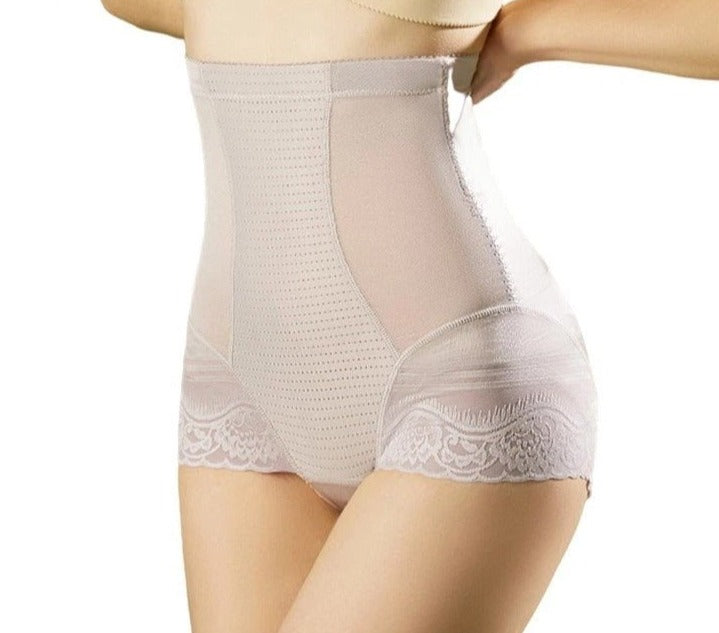 Spanx Tummy Control Underwear