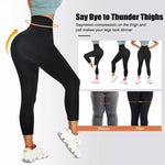 Load image into Gallery viewer, Exercise Thigh Shapewear M0226
