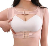 Tummy Control Tank Top