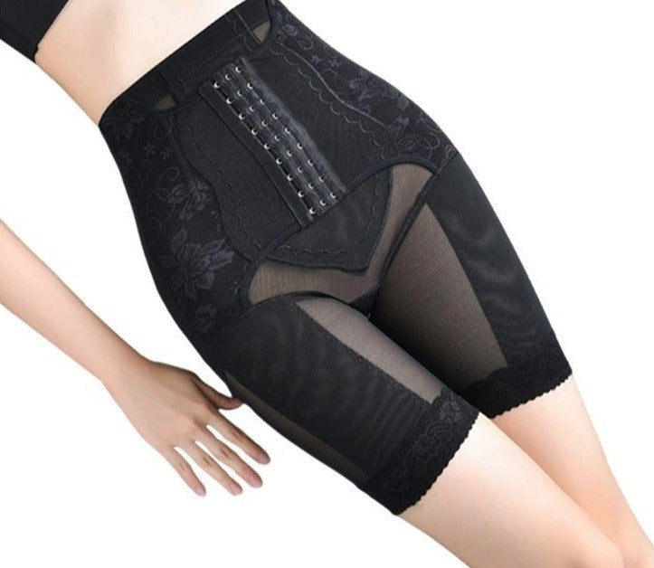 Waist And Thigh Cincher