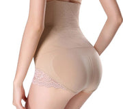 Waist Trainer Butt Lifter Shaper